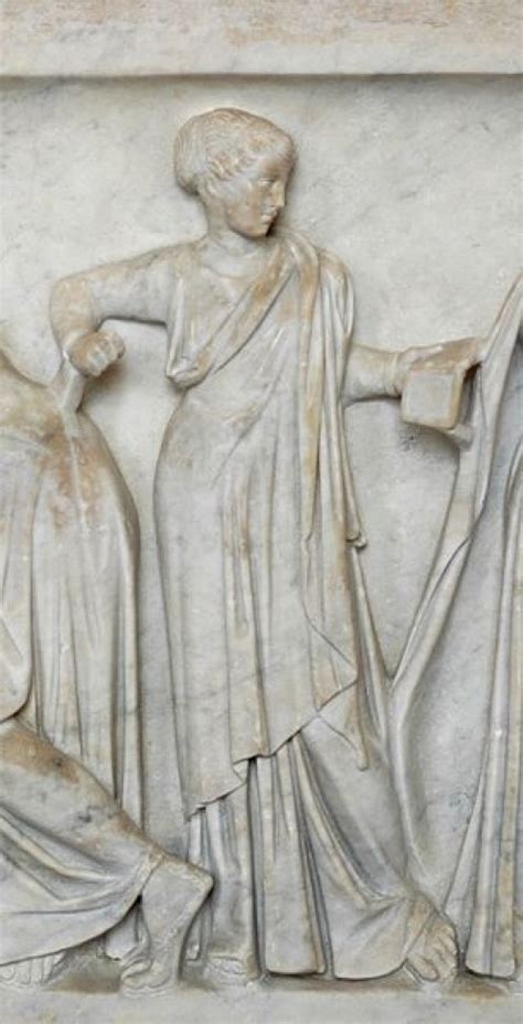 We did not find results for: The Nine Muses of Greek Mythology | Owlcation