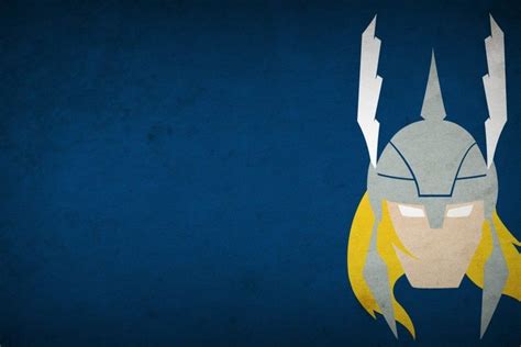 Thor Wallpaper Hd ·① Wallpapertag