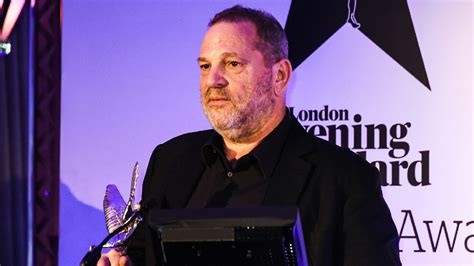 n y attorney general files suit against weinstein co for