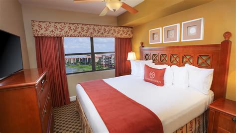 Accommodations Westgate Lakes Resort And Spa In Orlando Florida