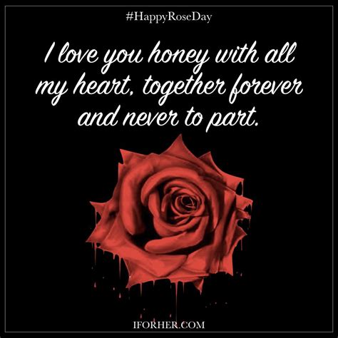 Here are best rose day quotes, messages, and images for your loved ones and send them to the love of your life and make them feel special. Special Rose Day Wishes For Boyfriend, Girlfriend, Husband Or Wife