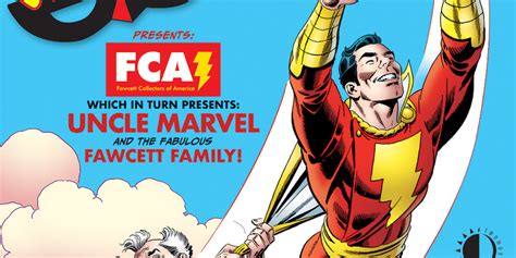 Dig This JERRY ORDWAY Captain Marvel Cover for an Upcoming ALTER EGO