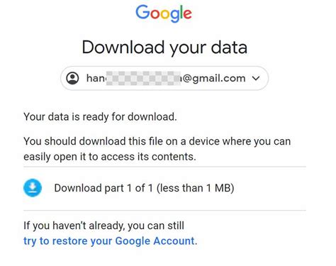 Email Gmail Baru Dianggap Kena Pelanggaran Oleh Google Blog Jarkom Dan Internet