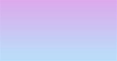 Purple green blue gradient background. Climatesense: Pastel Pink Blue Purple Gradient Background