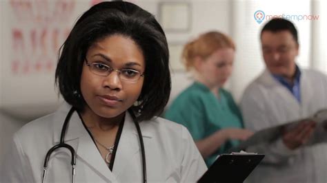 Mar 29, 2019 · how much does a registered nurse make in the united states? How much money does Pre-OP Nurse make an hour and monthly salary in texas | MedTempNow - YouTube