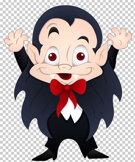 Animated Dracula Clipart 10 Free Cliparts Download Images On