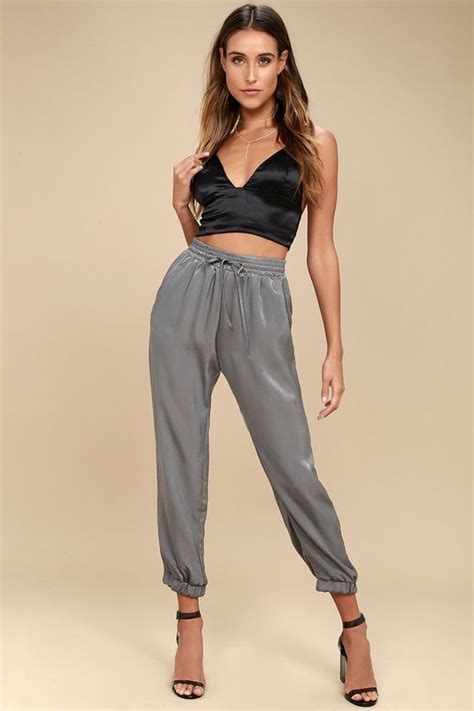 Colors That Match With Black Clothes - Matching Colors Clothes