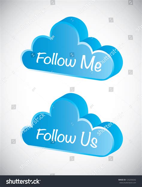 Best 53  Follow Me Background on HipWallpaper | Follow Your Dreams Wallpaper, Follow Jesus 