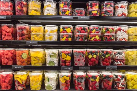 Order food online or in the uber eats app and support local restaurants. Food Packaging is Bad for the Environment | FoodPrint