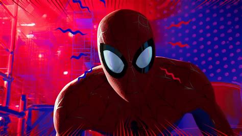 1.2 gb, 2.1 gb, 4.1 gb, 1.1 gb ano de lançamento. Homem-Aranha no Aranhaverso, ganhador do Globo de Ouro, é ...