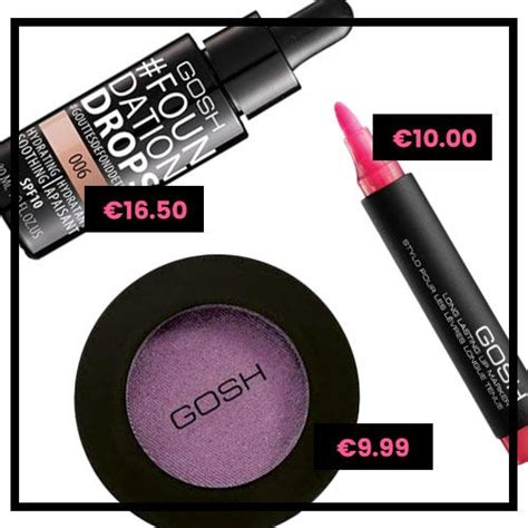 This post contains some affiliate links, which means if you make a purchase, ni hao new york receives a small percentage of the sale price. Most Affordable Cruelty-Free & Vegan Makeup Brands