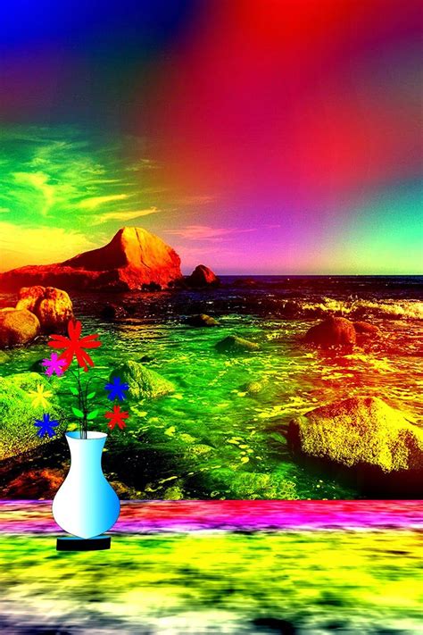 Stunning background stock photos and vectors available for download. Studio Backgrounds HD - Wallpaper Cave