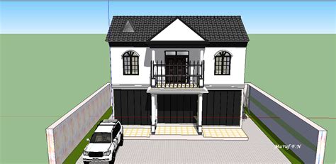 We did not find results for: InspirasiFalah: Desain Rumah Toko dengan Google Sketchup