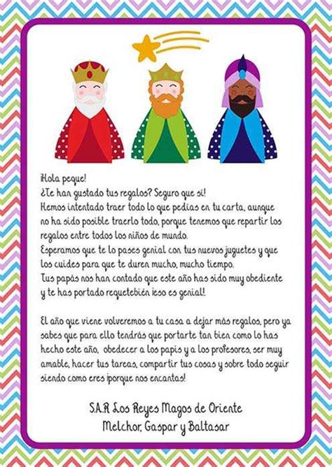 Fuiste gigante de polvo y cartón. Cartas para los Reyes Magos y Santa Claus | Navidad ...
