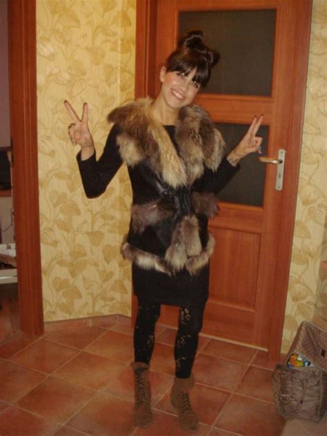 Maja oświadczyła niedawno, że zmienia artystyczny pseudonim i odchodzi od nazwiska po mężu. X Factor 2013: Maja Hyży w ciąży(?) ruszy w trasę koncertową?!