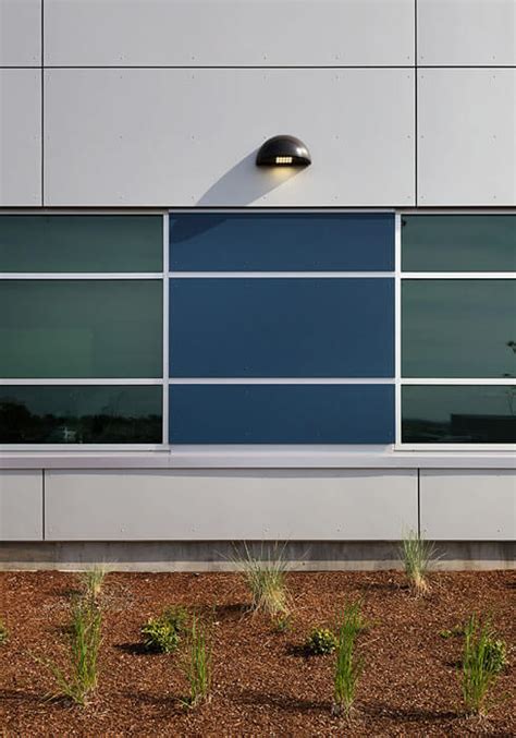 swisspearl cement composite architectural building panels  texas louisiana alabama