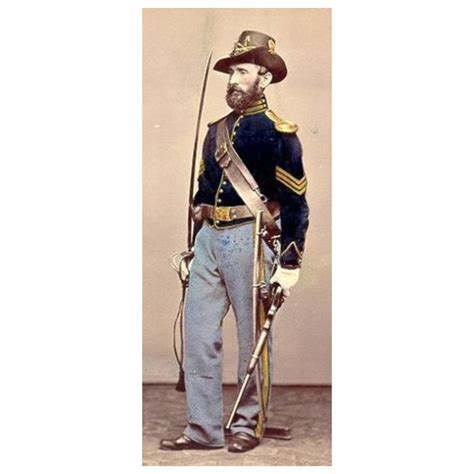 Model 1860 light cavalry saber issued prior to the civil war measuring 40. 1840 Army Cavalry Saber Sword-Wood Grip