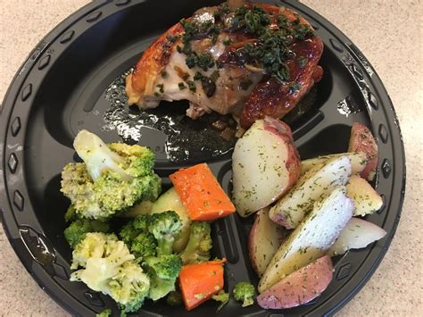 Reach for a dry marsala, and a good quality one. Boston Market offers Chicken Marsala for limited time