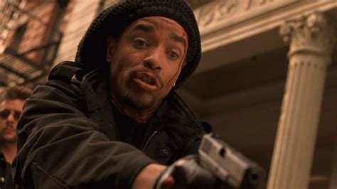 La fortaleza del vicio, novi grad zločina, zehirli sokaklar, a cidade do novo paraíso, new jack city: NEW JACK CITY | Alamo Drafthouse Cinema
