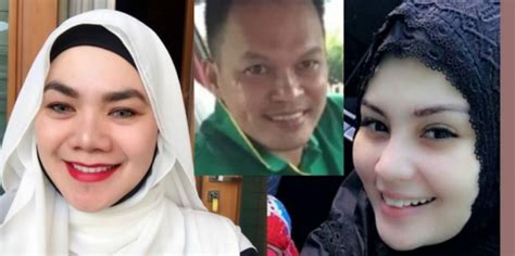 Simak terus video terupdate dari dunia artis, selebritis dan. Sarita Abdul Mukti Ungkap Faisal Harris Jenguk Jennifer ...