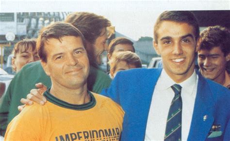 1500m freestyle olympic, world and european champion | twuko. Ferretti e il mondo di Greg | Questione di Stile