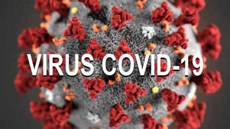 Apa itu VIrus Corona / Covid-19 ? - RSU Ganesha