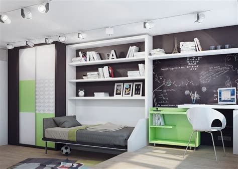 Das schlafzimmer eines kindes sollte ein bunter, fröhlicher ort sein, wo es sich sicher und wohl fühlen kann. 25 coole Ideen für blaues Jugend-und Kinderzimmer für Jungen