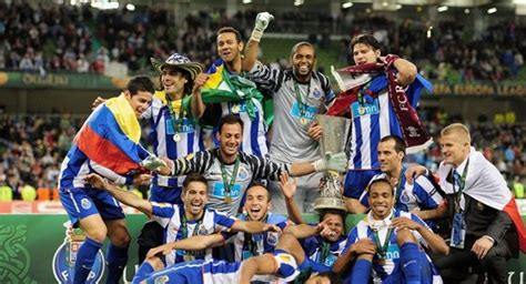 Europa league 2020/2021 scores, live results, standings. História escrita no gramado e no banco de reservas | Blog ...
