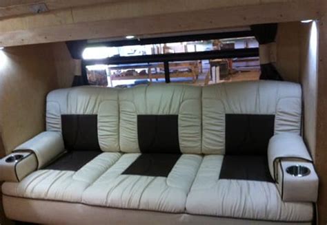 We did not find results for: Phoenix Flatbed Pops-Up and Slides-Out - Pop-Up Slide-Out ...