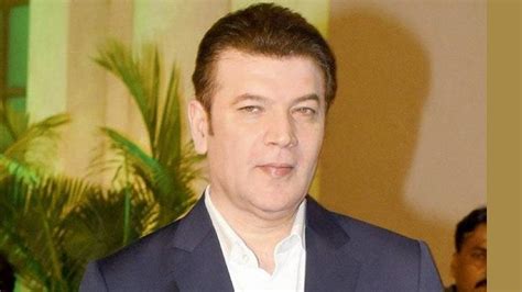 Aditya Pancholi Spiked My Drink Raped Me In His Car And Clicked Pictures
