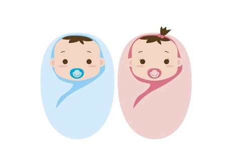 Cómo Es El Control Del Embarazo De Gemelos Embarazo De Gemelos