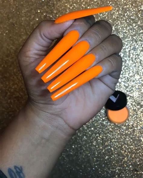 4279 Likes 42 Comments Liv Nail Enthusiast Thenaillife On