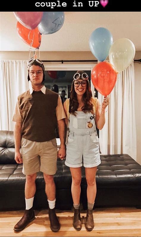 103 couples halloween costumes that are simply fang tastic artofit