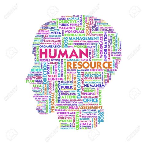 10 Human Resources Clip Art Preview Human Resources C Hdclipartall