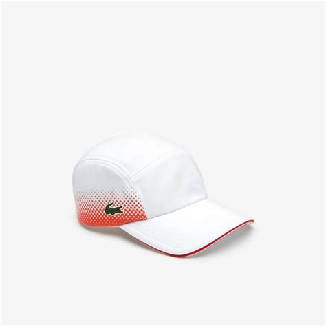We did not find results for: casquette homme lacoste - Le specialiste des chapeaux