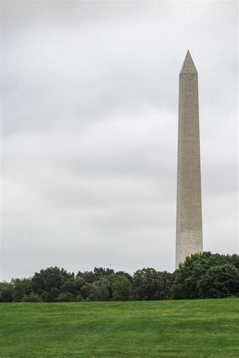 Free Stock Photo Of Obelisk Of The Washington Monument Download Free