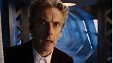 Photos of Twelfth Doctor Series 10