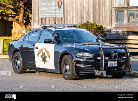 California State Police Badge Hi Res Stock Photography And Images Alamy