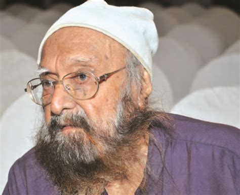 Khushwant Singh Dies At 99 — The Indian Panorama