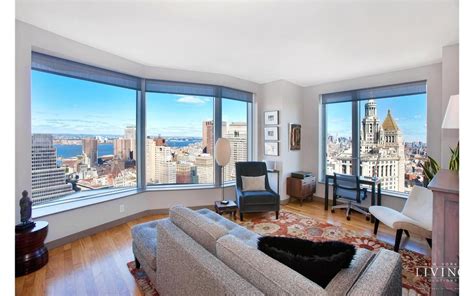 Studio to 3 bedrooms $1,825 to $3,400. 3 Bedrooms 3 Bathrooms Apartment for Sale in Financial ...
