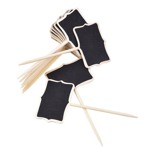 7,834 eco friendly gardening tools products are offered for sale by suppliers on alibaba.com, of which tool set accounts for 4%, spade & shovel accounts for 1%, and fork accounts for 1. Essential Eco-Friendly Gardening Tools and Equipment for ...