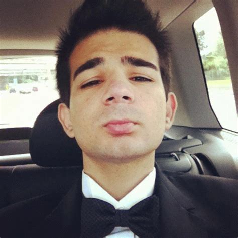 Fact is, he has reached #1 spot on the ranked na lol ladder in season 6, season 7, and season 8, and he got an account from unranked to master. Tarzaned on Twitter: "I'll most likely be at twitch con if ...