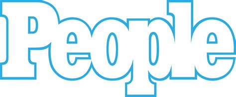 You can download in a tap this free people magazine logo transparent png image. People Magazine Logo - WildAid