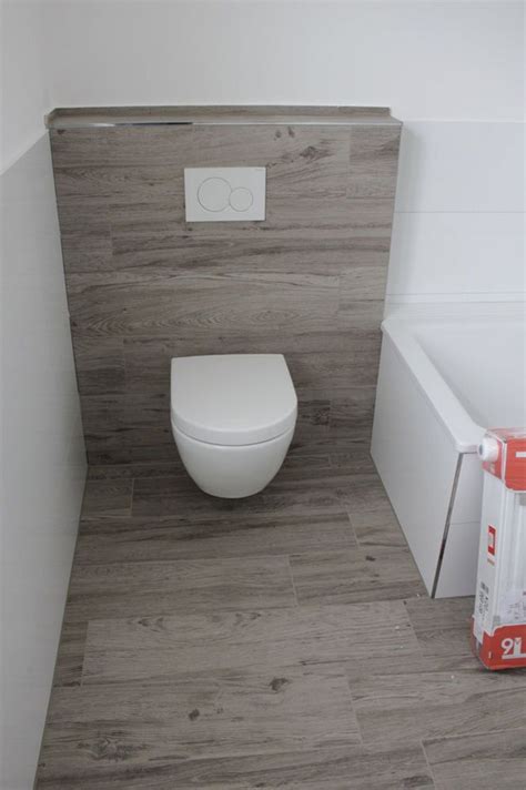 Fliesen zimmer 1 12,67 m2 parkett bad+wc 13,52 m2 fliesen zimmer 16,09 m2 parkett flur 8,24 m2 parkett schlafzimmer 19,11 m2 parkett waschr. Fliesen wc ideen