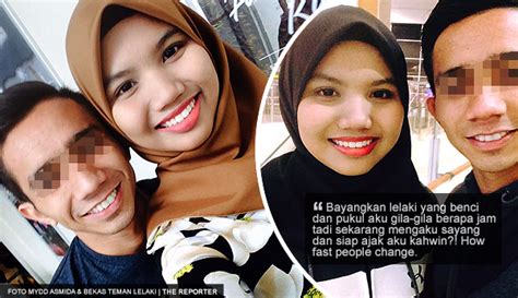A fool in love makes no sense to me.i o. 'Tak sangka lelaki yang aku tatang macam minyak yang penuh ...