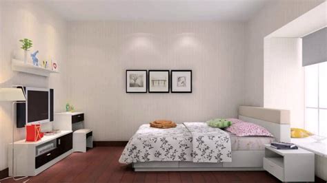 The project consists of several steps: Interior Design For 40 Sqm House In Philippines (see ...