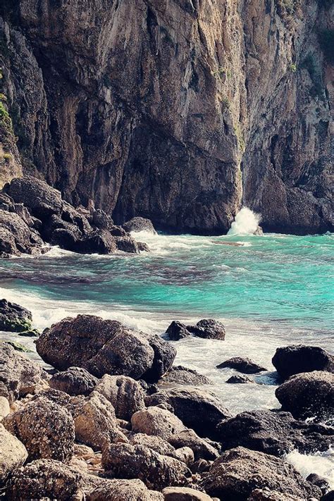 Spies tilbyder rejsemålene acharavi, kalami, moraitika, agios gordios, dassia, gouvia og korfu by. agios gordios corfu-1-s | Visiting greece, Corfu, Agios ...