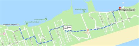 Come volunteer at harriman march 20, 2021; Fire Island Cabin - Appalachian Mountain Club