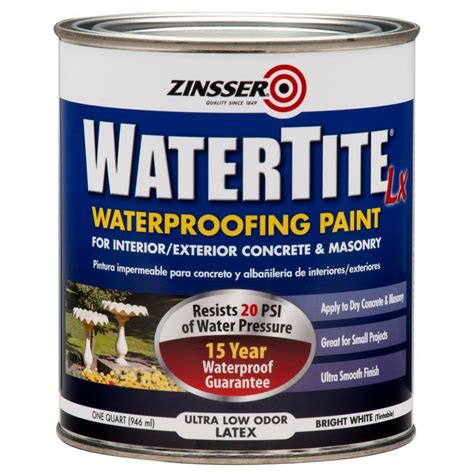 25 Inspiring Exterior House Paint Color Ideas Waterproof Exterior Paint