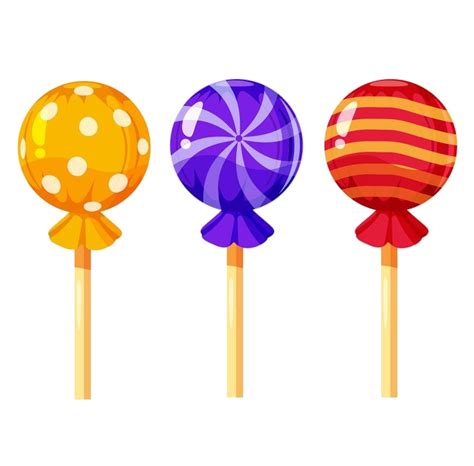 Candy Png Transparent Images Free Download Pngfre